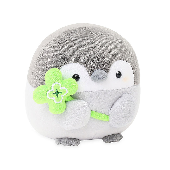 Koupen Chan 6" Wand Plush