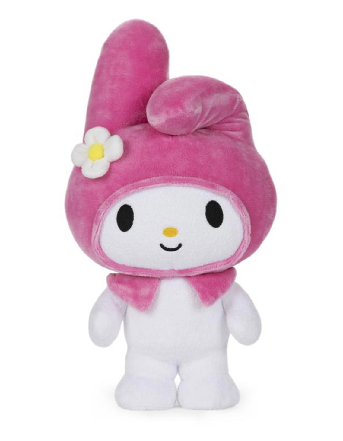 GUND Sanrio My Melody 9.5 inch plush