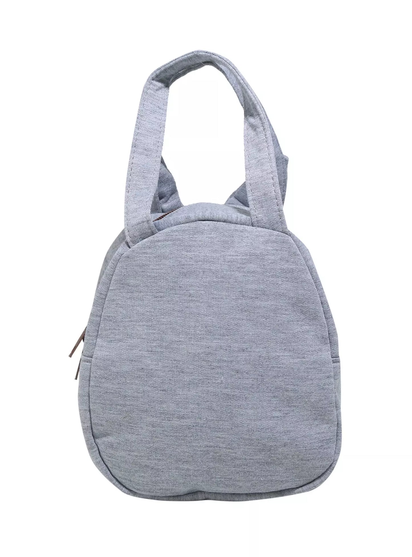 Studio Ghibli My Neighbor Totoro Character Lunch Bag