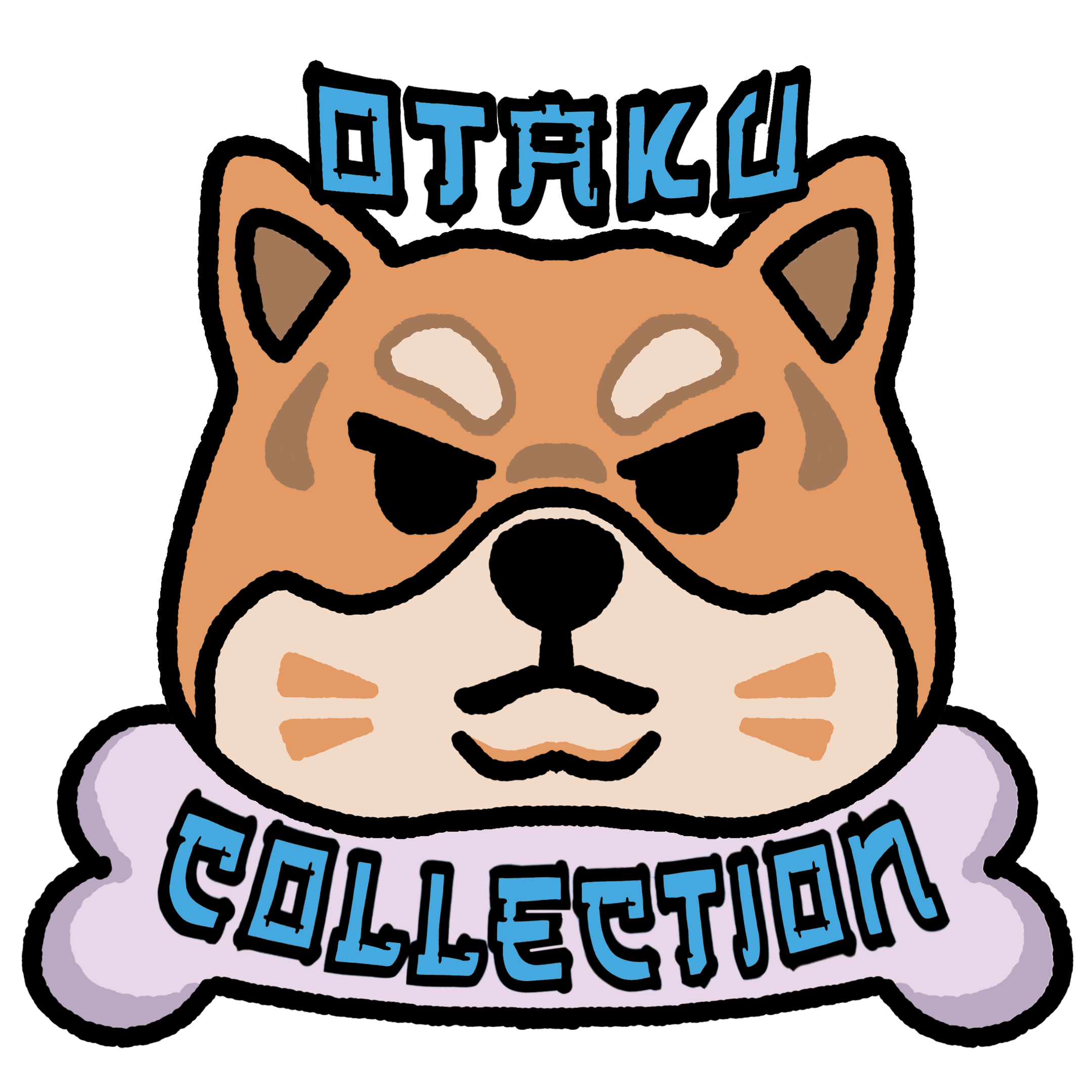 OtakuCollection.us