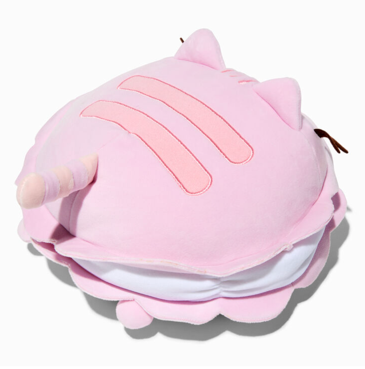 GUND Pusheen 12" Macaron Plush