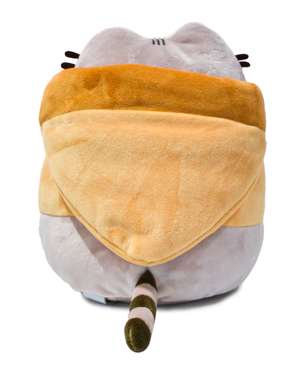 GUND Pusheen in Pizza Costume It'Sugar Exclusive
