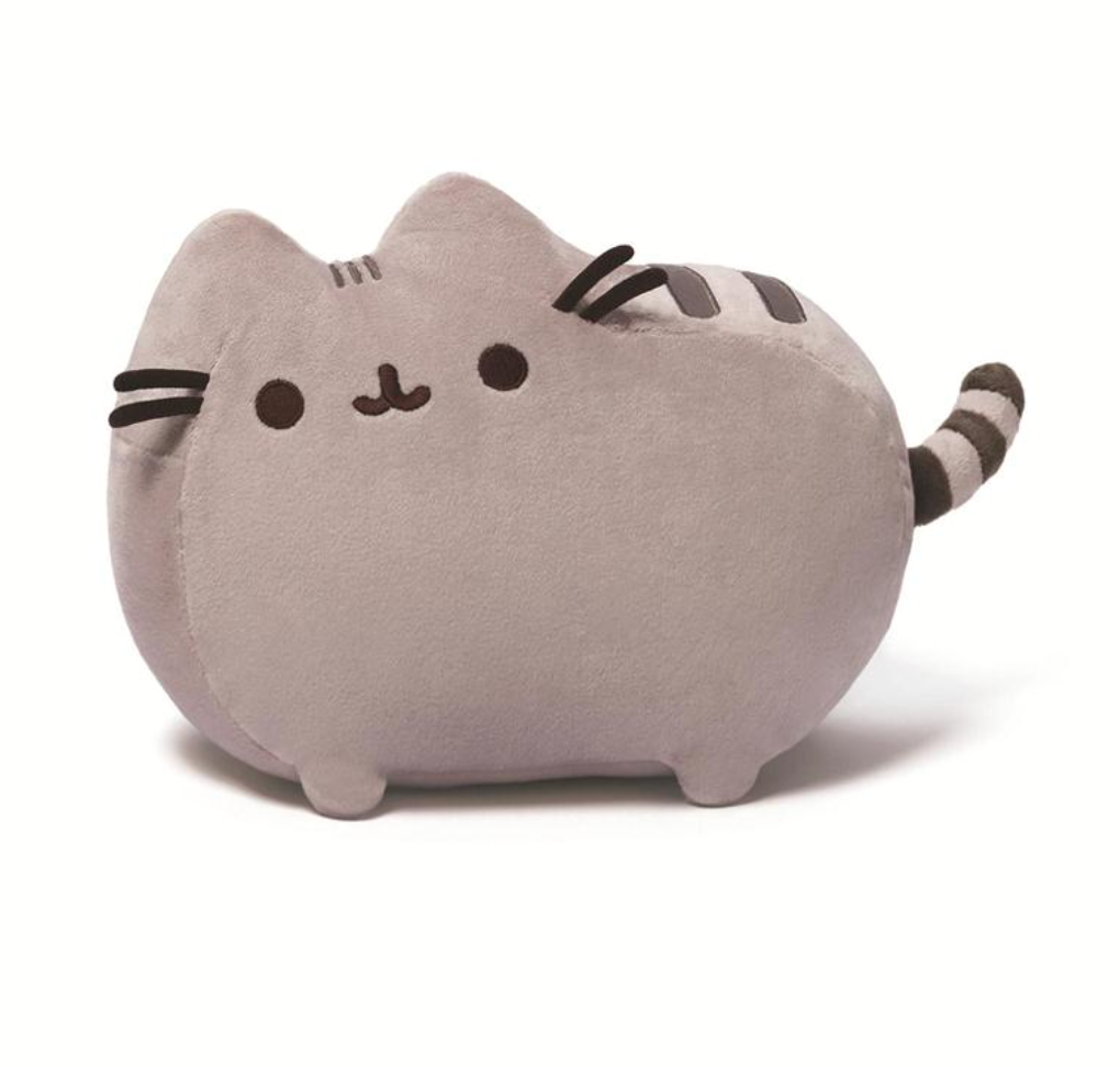 GUND Pusheen 12 inch