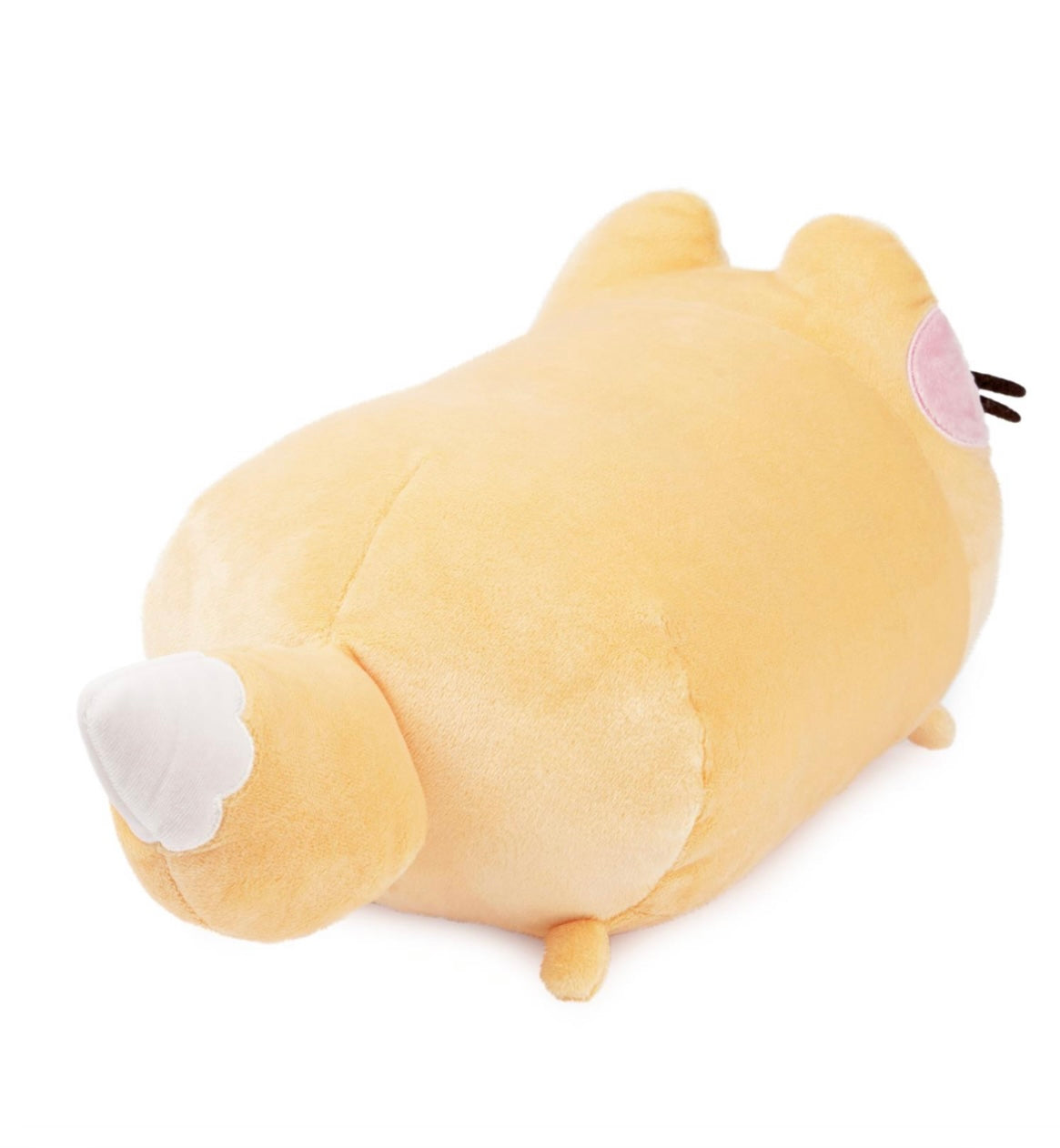 GUND Pusheen Enchanted Fox 11 inch