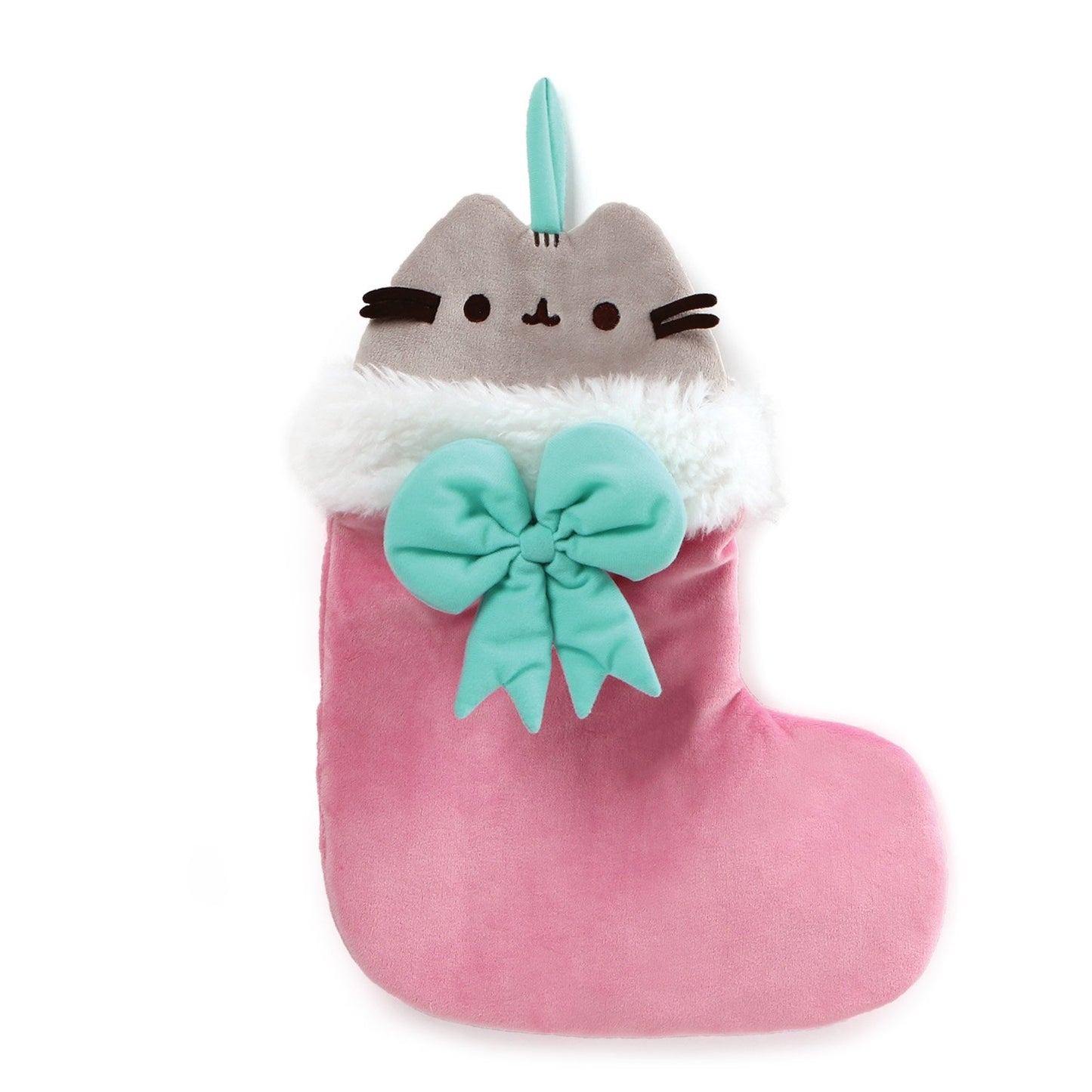 GUND Pusheen Stocking, 11"