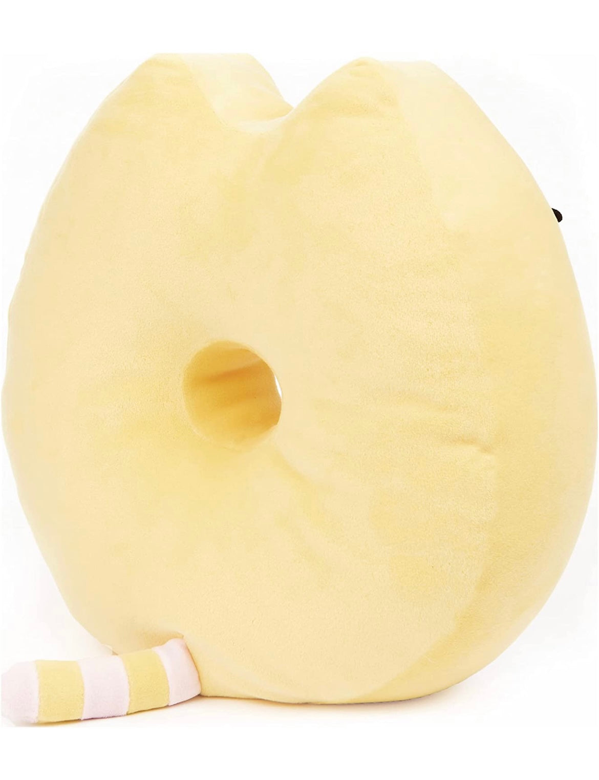 GUND Pusheen Sprinkle Donut, 12 inch