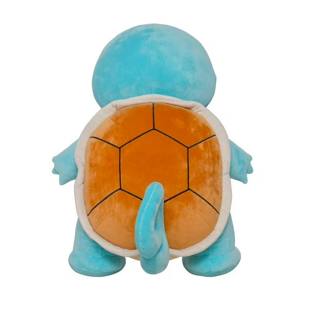 Pokemon 24” inch - Squirtle