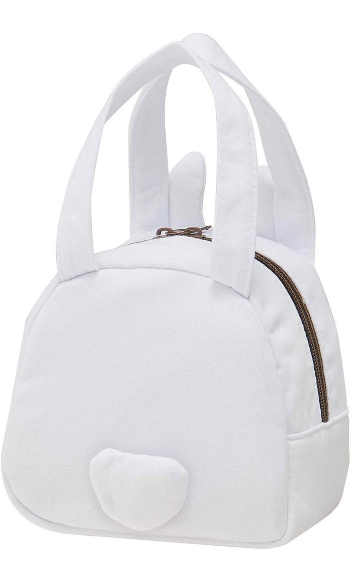 Studio Ghibli My Neighbor Totoro Skater Character Lunch Bag