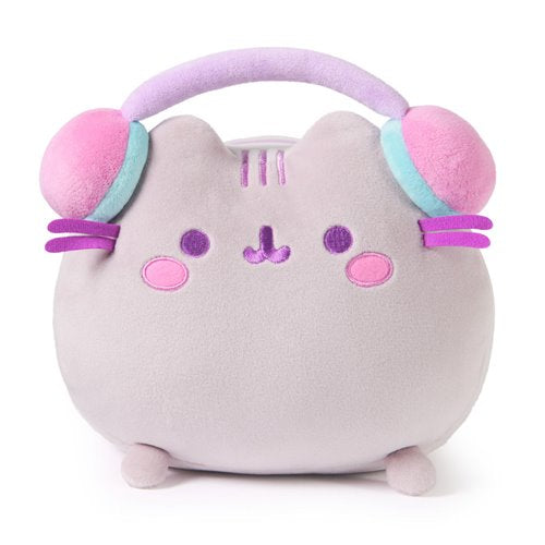 GUND Pusheen Gamer Squisheen