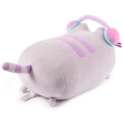 GUND Pusheen Gamer Squisheen