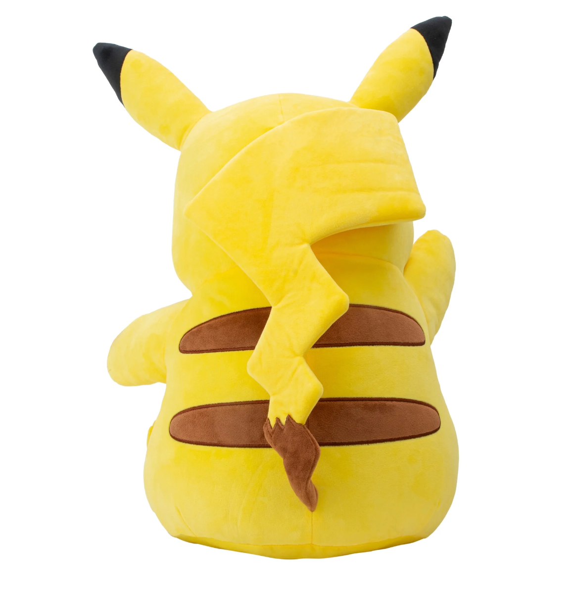 Pokemon Pikachu 24-inch Plush